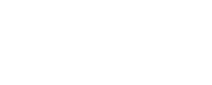 Logo Nadine Baeumler Photography White